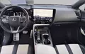 Miniature LEXUS NX 450h+ 4WD Hybride Rechargeable F SPORT Executive photo 18 1102730