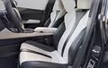 Miniature LEXUS NX 450h+ 4WD Hybride Rechargeable F SPORT Executive photo 20 1102730