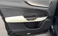 Miniature LEXUS NX 450h+ 4WD Hybride Rechargeable F SPORT Executive photo 21 1102730