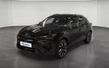 Miniature CUPRA FORMENTOR eHybrid 272 ch DSG6 VZ extérieur trois quart avant gauche 2129524