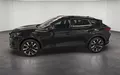 Miniature CUPRA FORMENTOR eHybrid 272 ch DSG6 VZ extérieur avant 2129524
