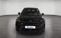 Miniature CUPRA FORMENTOR eHybrid 272 ch DSG6 VZ extérieur trois quart avant droit 2129524