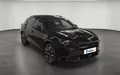 Miniature CUPRA FORMENTOR eHybrid 272 ch DSG6 VZ extérieur côté droit 2129524