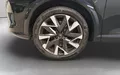 Miniature CUPRA FORMENTOR eHybrid 272 ch DSG6 VZ extérieur trois quart arrière droit 2129524