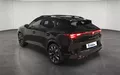 Miniature CUPRA FORMENTOR eHybrid 272 ch DSG6 VZ extérieur trois quart arrière gauche 2129524
