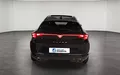 Miniature CUPRA FORMENTOR eHybrid 272 ch DSG6 VZ extérieur côté gauche 2129524