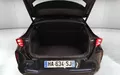 Miniature CUPRA FORMENTOR eHybrid 272 ch DSG6 VZ photo 9 2129524