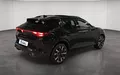 Miniature CUPRA FORMENTOR eHybrid 272 ch DSG6 VZ photo 10 2129524