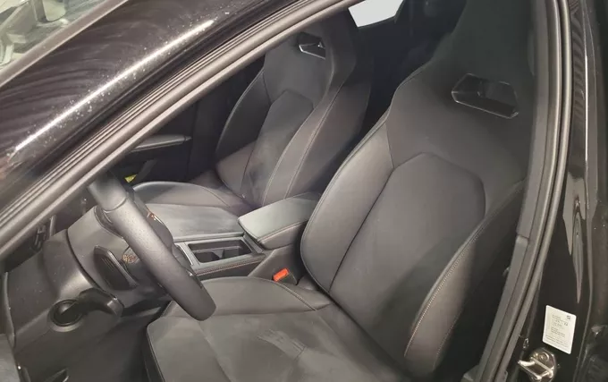 CUPRA FORMENTOR eHybrid 272 ch DSG6 VZ photo 11 2129524