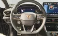 Miniature CUPRA FORMENTOR eHybrid 272 ch DSG6 VZ photo 12 2129524