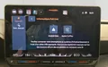 Miniature CUPRA FORMENTOR eHybrid 272 ch DSG6 VZ photo 13 2129524
