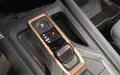 Miniature CUPRA FORMENTOR eHybrid 272 ch DSG6 VZ photo 14 2129524