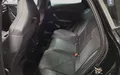 Miniature CUPRA FORMENTOR eHybrid 272 ch DSG6 VZ photo 15 2129524