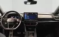Miniature CUPRA FORMENTOR eHybrid 272 ch DSG6 VZ photo 16 2129524