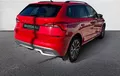 Miniature SKODA KAMIQ 1.0 TSI Evo 110 ch DSG7 Young Edition extérieur avant 2132767