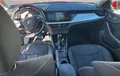 Miniature SKODA KAMIQ 1.0 TSI Evo 110 ch DSG7 Young Edition extérieur trois quart avant droit 2132767
