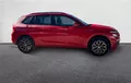 Miniature SKODA KAMIQ 1.0 TSI Evo 110 ch DSG7 Young Edition extérieur côté droit 2132767