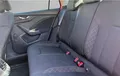 Miniature SKODA KAMIQ 1.0 TSI Evo 110 ch DSG7 Young Edition extérieur arrière 2132767