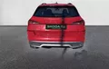 Miniature SKODA KAMIQ 1.0 TSI Evo 110 ch DSG7 Young Edition extérieur côté gauche 2132767