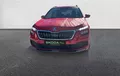 Miniature SKODA KAMIQ 1.0 TSI Evo 110 ch DSG7 Young Edition photo 9 2132767