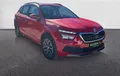 Miniature SKODA KAMIQ 1.0 TSI Evo 110 ch DSG7 Young Edition photo 10 2132767