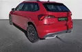 Miniature SKODA KAMIQ 1.0 TSI Evo 110 ch DSG7 Young Edition photo 11 2132767