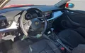 Miniature SKODA KAMIQ 1.0 TSI Evo 110 ch DSG7 Young Edition photo 13 2132767