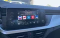 Miniature SKODA KAMIQ 1.0 TSI Evo 110 ch DSG7 Young Edition photo 15 2132767