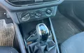 Miniature SKODA KAMIQ 1.0 TSI Evo 110 ch DSG7 Young Edition photo 16 2132767