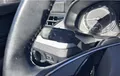 Miniature SKODA KAMIQ 1.0 TSI Evo 110 ch DSG7 Young Edition photo 18 2132767