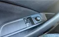 Miniature SKODA KAMIQ 1.0 TSI Evo 110 ch DSG7 Young Edition photo 19 2132767