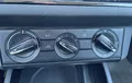 Miniature SKODA KAMIQ 1.0 TSI Evo 110 ch DSG7 Young Edition photo 21 2132767