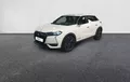 Miniature DS DS3 Crossback PureTech 130 EAT8 Performance Line extérieur trois quart avant gauche 944098