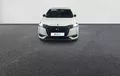 Miniature DS DS3 Crossback PureTech 130 EAT8 Performance Line extérieur avant 944098