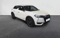 Miniature DS DS3 Crossback PureTech 130 EAT8 Performance Line extérieur trois quart avant droit 944098
