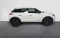 Miniature DS DS3 Crossback PureTech 130 EAT8 Performance Line extérieur côté droit 944098