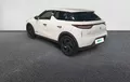 Miniature DS DS3 Crossback PureTech 130 EAT8 Performance Line extérieur trois quart arrière droit 944098