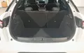 Miniature DS DS3 Crossback PureTech 130 EAT8 Performance Line photo 9 944098