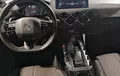 Miniature DS DS3 Crossback PureTech 130 EAT8 Performance Line photo 10 944098