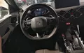 Miniature DS DS3 Crossback PureTech 130 EAT8 Performance Line photo 11 944098