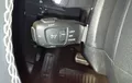 Miniature DS DS3 Crossback PureTech 130 EAT8 Performance Line photo 13 944098