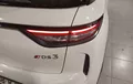 Miniature DS DS3 Crossback PureTech 130 EAT8 Performance Line photo 14 944098