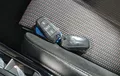 Miniature DS DS3 Crossback PureTech 130 EAT8 Performance Line photo 15 944098