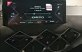 Miniature DS DS3 Crossback PureTech 130 EAT8 Performance Line photo 16 944098