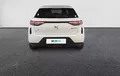Miniature DS DS3 Crossback PureTech 130 EAT8 Performance Line photo 17 944098