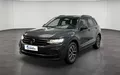 Miniature VOLKSWAGEN TIGUAN 1.5 TSI 130ch BVM6 extérieur trois quart avant gauche 2133013
