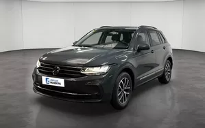 VOLKSWAGEN TIGUAN 1.5 TSI 130ch BVM6 WVGZZZ5N7PW093673