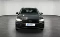 Miniature VOLKSWAGEN TIGUAN 1.5 TSI 130ch BVM6 extérieur avant 2133013