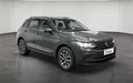 Miniature VOLKSWAGEN TIGUAN 1.5 TSI 130ch BVM6 extérieur trois quart avant droit 2133013