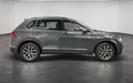 Miniature VOLKSWAGEN TIGUAN 1.5 TSI 130ch BVM6 extérieur côté droit 2133013